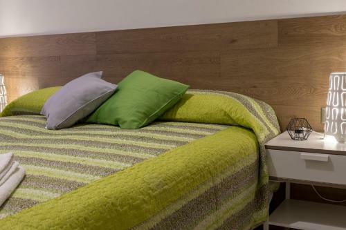 Hotel Albergo Felice