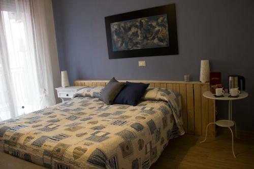 Hotel Albergo Felice