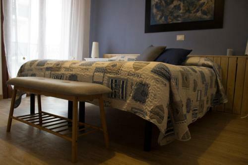 Hotel Albergo Felice