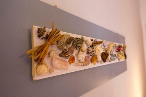 Hotel Albergo Felice