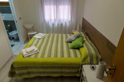 Hotel Albergo Felice