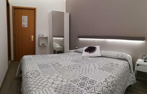 Hotel Albergo Felice