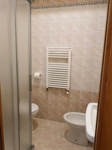 Hotel Albergo Felice
