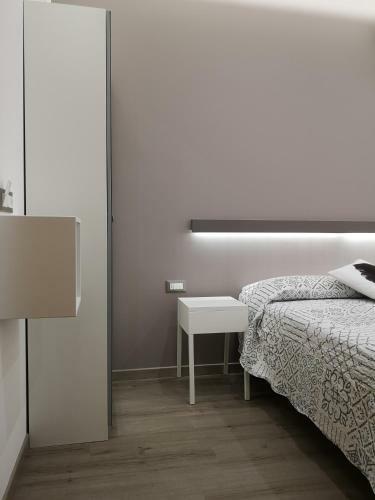 Hotel Albergo Felice