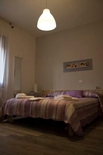 Hotel Albergo Felice