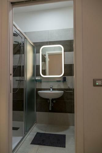Hotel Albergo Felice