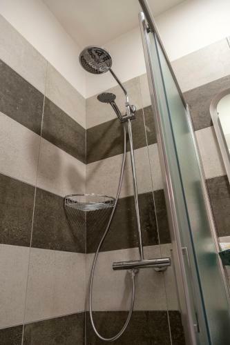 Hotel Albergo Felice