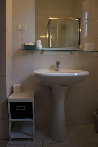 Hotel Albergo Felice