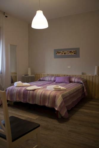 Hotel Albergo Felice