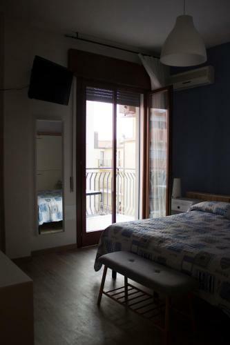 Hotel Albergo Felice