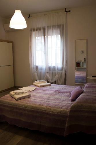 Hotel Albergo Felice