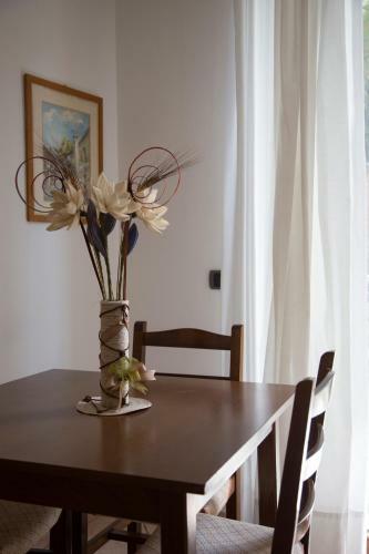 Hotel Albergo Felice