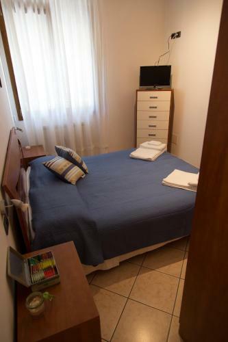 Hotel Albergo Felice