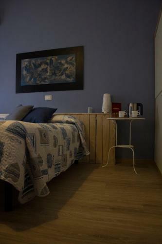 Hotel Albergo Felice