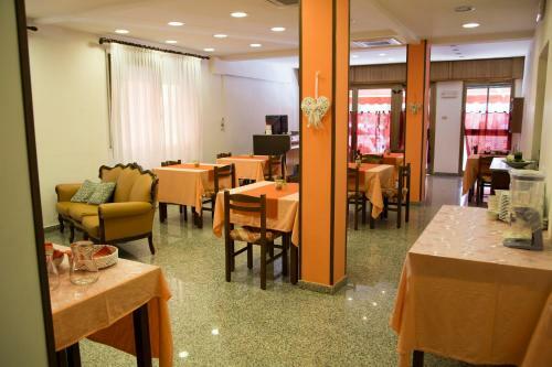 Hotel Albergo Felice