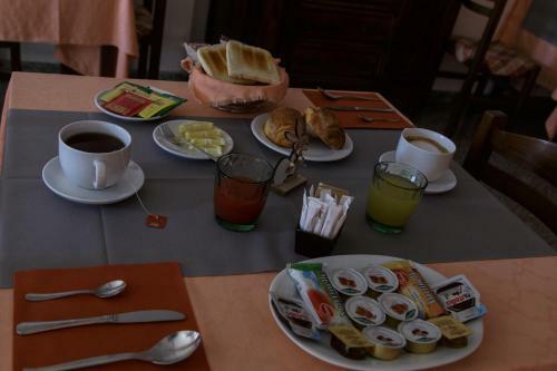 Hotel Albergo Felice