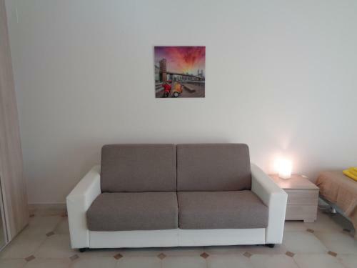 Hostal Mariposa Sweet Home