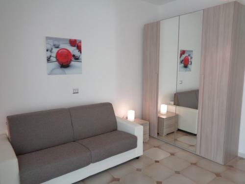 Hostal Mariposa Sweet Home