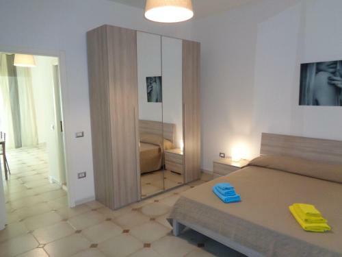 Hostal Mariposa Sweet Home