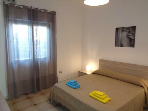 Hostal Mariposa Sweet Home