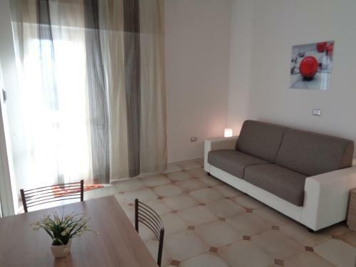 Hostal Mariposa Sweet Home
