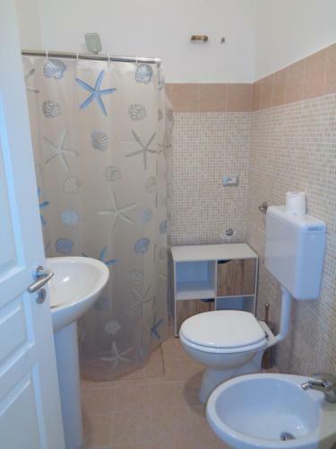 Hostal Mariposa Sweet Home