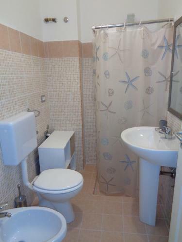 Hostal Mariposa Sweet Home