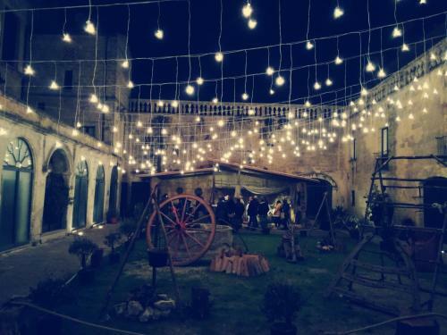 Hostal Mariposa Sweet Home