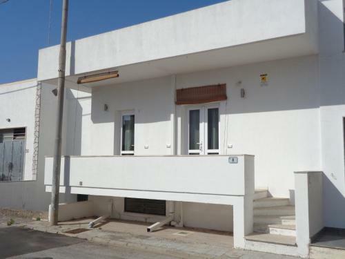 Hostal Mariposa Sweet Home