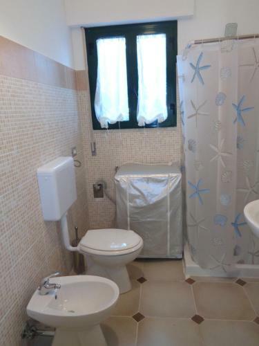 Hostal Mariposa Sweet Home