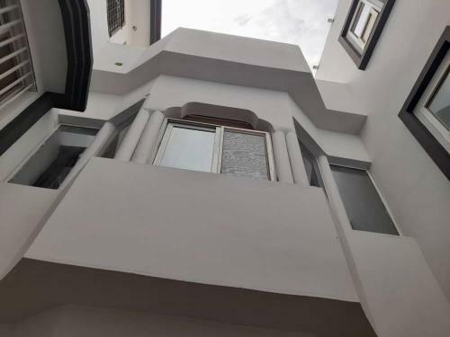 Apartamento Keur Awa S