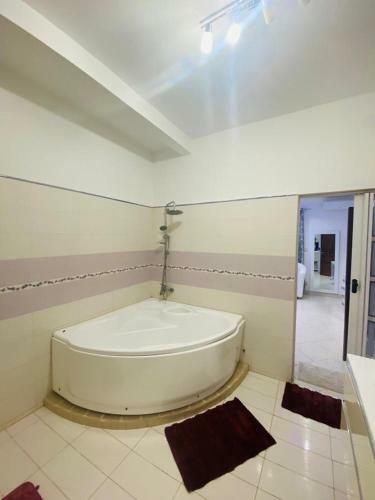 Apartamento Keur Awa S