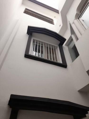 Apartamento Keur Awa S
