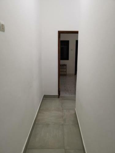 R�sidence Maty - 2 Chambres Salon