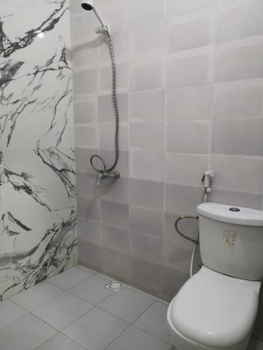 R�sidence Maty - 2 Chambres Salon