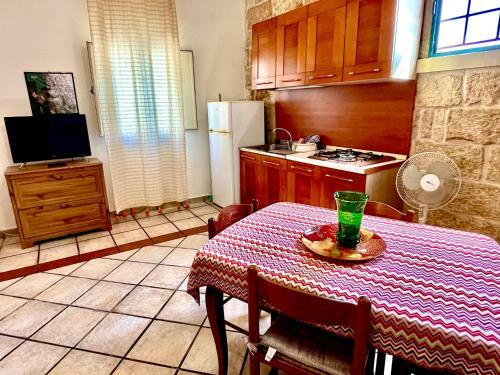 Apartamento Appartamento Lul�