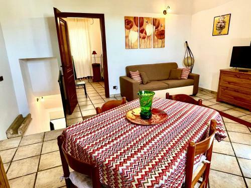 Apartamento Appartamento Lul�