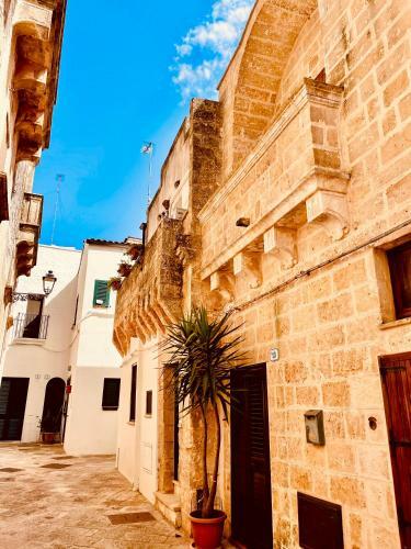 Apartamento Appartamento Lul�
