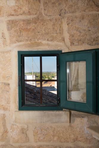 Apartamento Appartamento Lul�