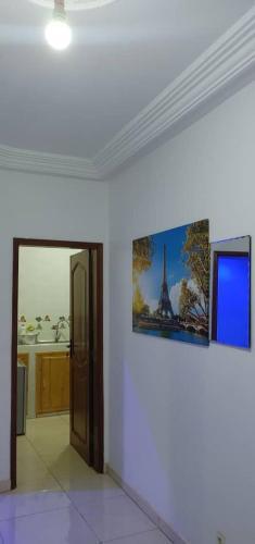 Apartamento Mbao Dakar