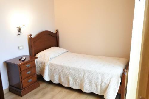 Hostal Affittacamere"il Portale"