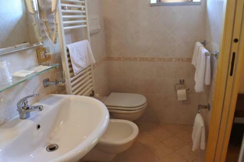 Hostal Affittacamere"il Portale"