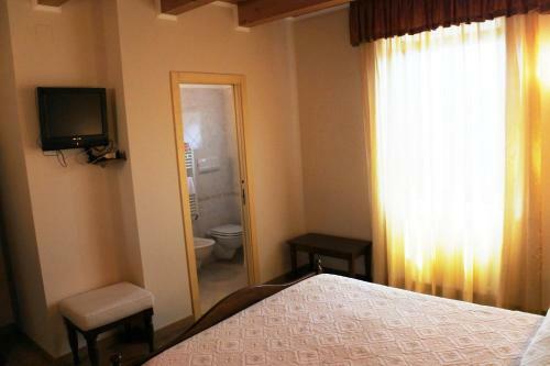 Hostal Affittacamere"il Portale"