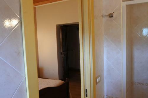 Hostal Affittacamere"il Portale"