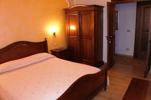 Hostal Affittacamere"il Portale"