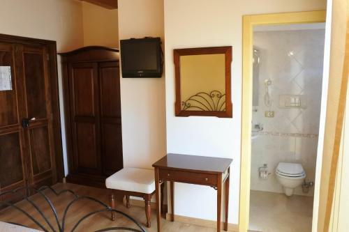 Hostal Affittacamere"il Portale"