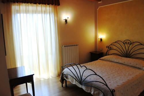 Hostal Affittacamere"il Portale"