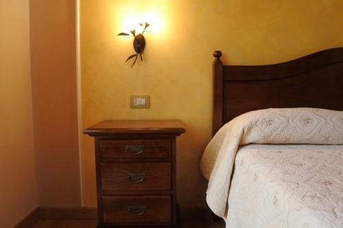 Hostal Affittacamere"il Portale"