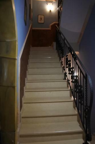 Hostal Affittacamere"il Portale"