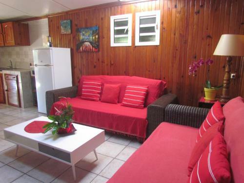 La Kaz � M�lina
